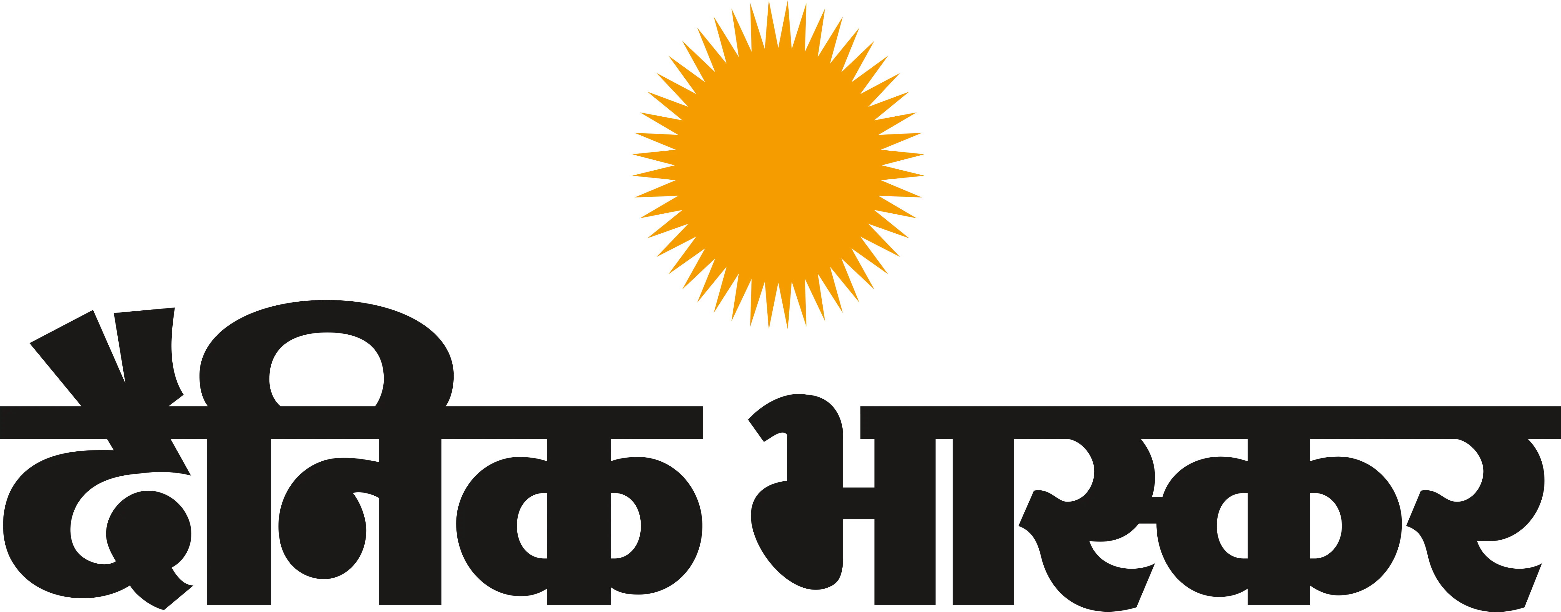 Danik Bhaskar