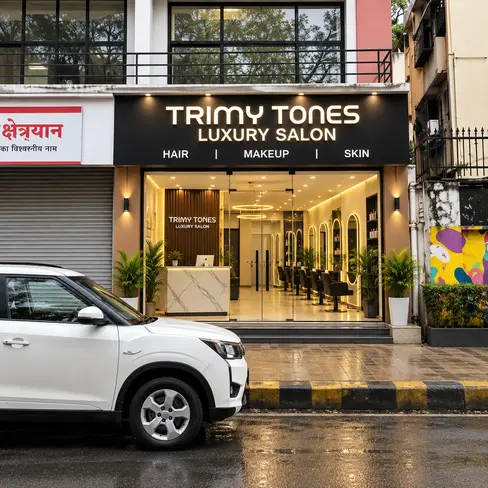 navi_mumbai