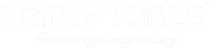 Trimy Tones Logo