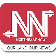 Northeast Now