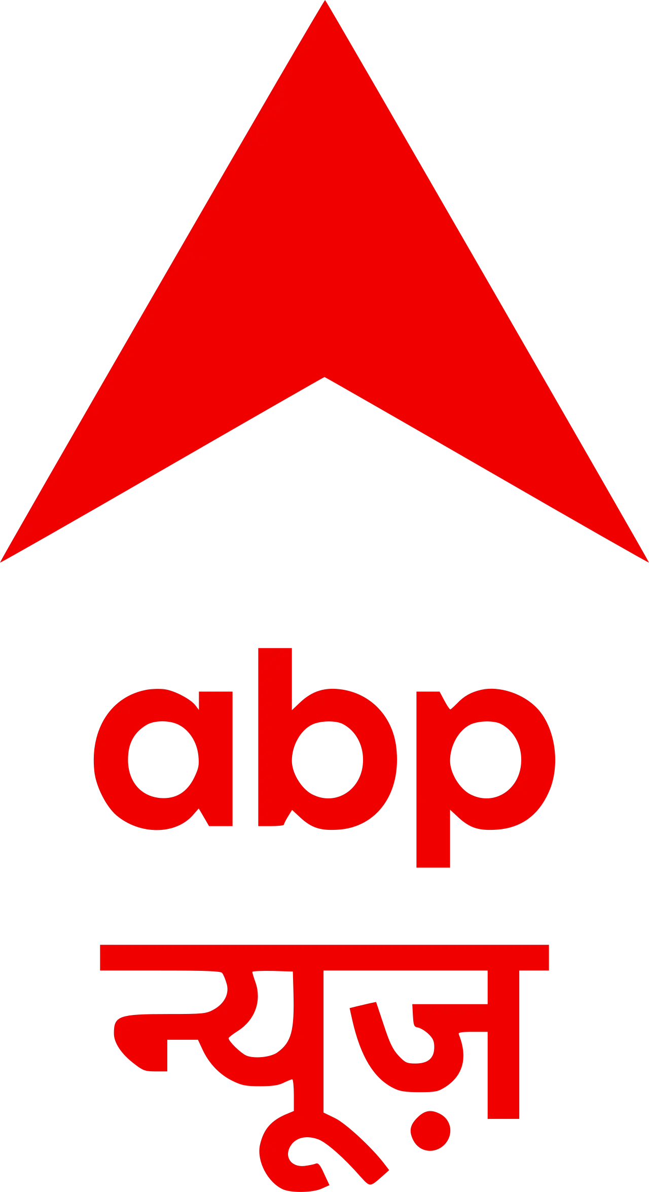 abp
