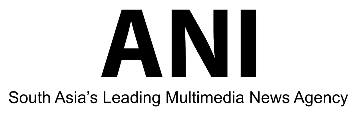 ani