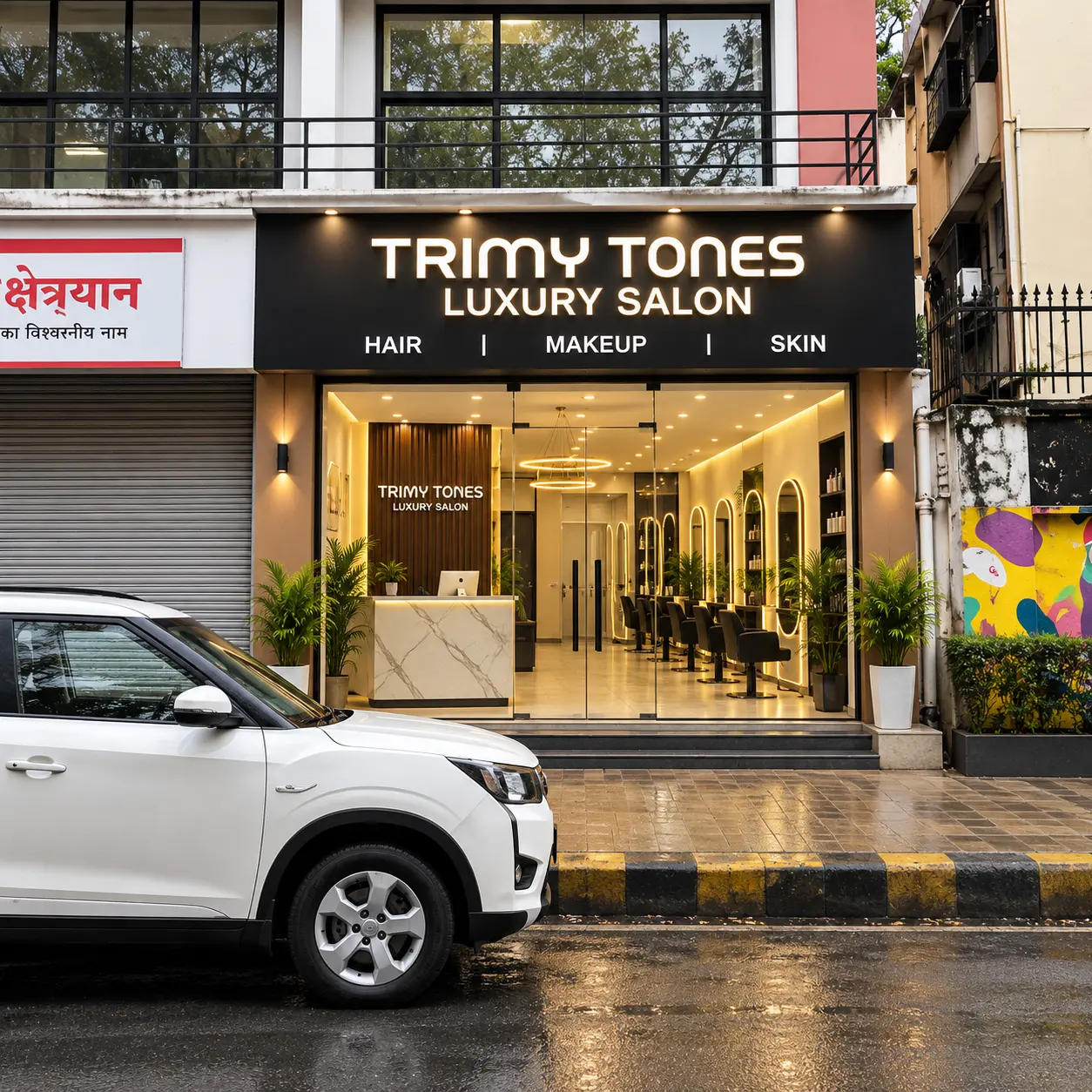 navi_mumbai