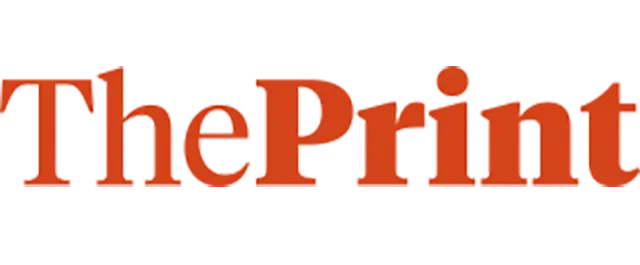theprint