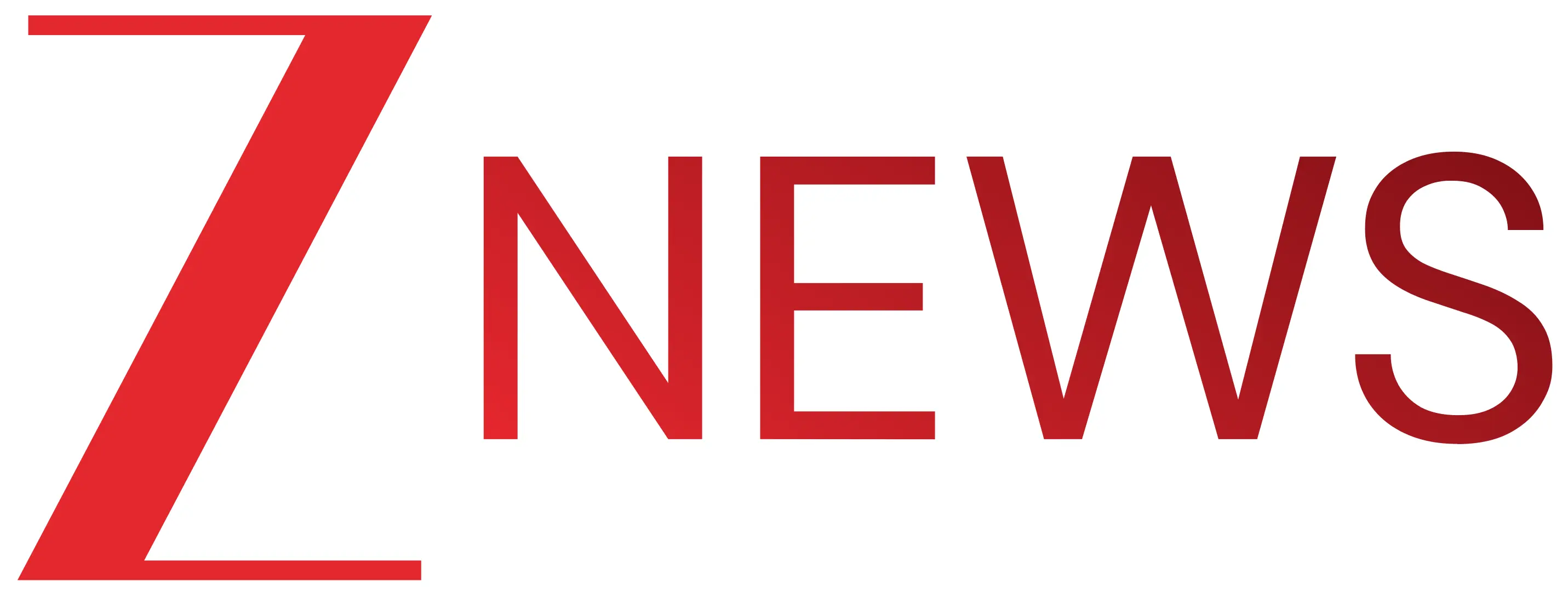 zeenews